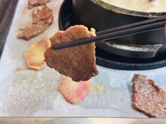 -滇藏石锅宴(崇仁巷老店)