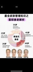 -克丽缇娜