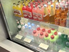 -逸派咖啡 EPARKCOFFEE(广安门店)