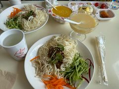 -嘉和一品粥(津华昌道店)