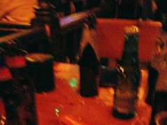 -Helens海伦司小酒馆(南京洪武路店)