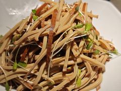 -半勺·新徽菜(银泰城店)
