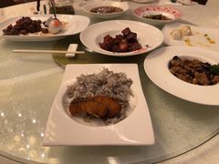 -金美华轩(东方路齐鲁店)