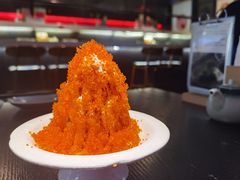 爆珠沙拉-YAMAKAWA(龙湖胥江天街店)