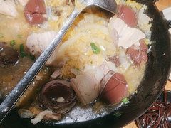 -鸽子窝(青塔店)