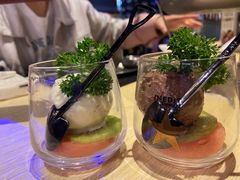 -囧吉香生蚝牛排馆(湖北路店)