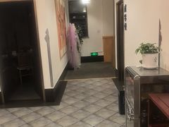 -百年家风·老馆子(东风店)