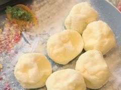 -南山鲜虾面·活鲜小馆·海味大连菜(南山总店)