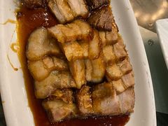 -美极鲜食坊(宝安南路店)