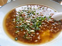 -守柴炉北京烤鸭(丰都东麓店)