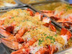-盒马鲜生(皇庭广场店)