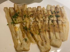 -大鸽饭(马王堆店)