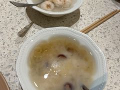 -雲物·云南小馆(好悦天地店)