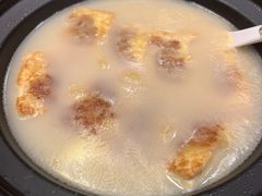 -白云国际会议中心·辣轩