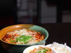 -下面馆