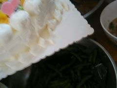 android_upload_pic-新丰蛋糕(百花路总店)