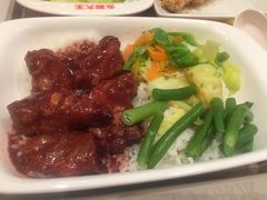 -永和大王(龙德广场店)