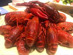 -靓靓蒸虾·头牌蒸虾(南山桂庙店)