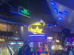 -核客电玩城(东门店)