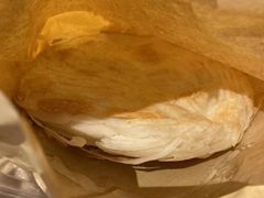 -马三洋芋片(兰州总店)