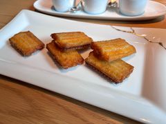 -新荣记(西溪湿地店)