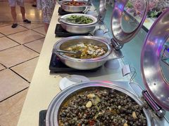 -海韵之星邮轮水会(明发商业广场店)