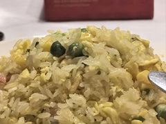 -无名居(中关村辽宁大厦店)
