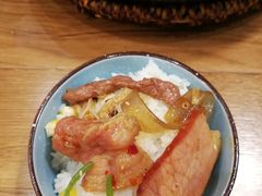 -川锅哎哟·麻辣香锅(国大城市广场店)