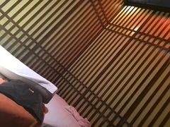 -江南足纪·影院足道·轻奢SPA(红山6979店)