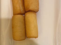 -书湘门地·中国十佳湘菜(西苑店)
