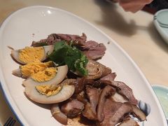 -海门鱼仔·潮汕味(百信广场西区店)