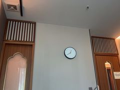 -康逸居·始于2002(海安店)