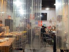大堂-三妹小龙虾·黄油蟹(华侨城总店)