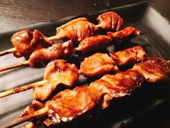 -日本料理神拉面