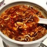 这家不愧是星级酒店的餐厅，出品，环境