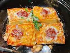 -客语客家菜(琶洲保利店)