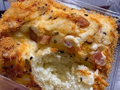 -爱德顺糕点食屋(利民道店)