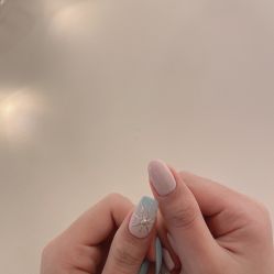 -Fanni美甲美睫皮肤管理