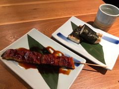 -初居食屋日式料理(万象城购物中心店)