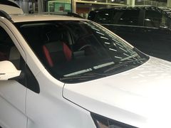 -XPEL（大望路超级旗舰店）(国贸店)