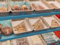 -罗莎蛋糕(喜乐地店)