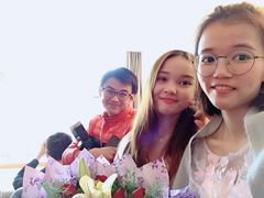 -松雅轩(大源店)