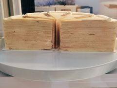 -小半有礼(天河南店)