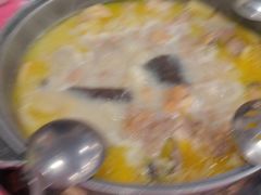 -侠成水上农庄(工业大道店)