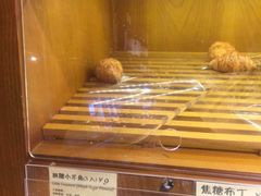-匠造烘焙(联洋店)