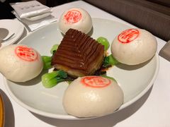 -南麓·浙里(外滩店)
