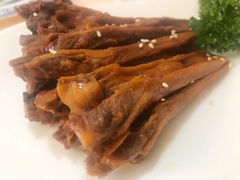 -陶然轩(沙面店)