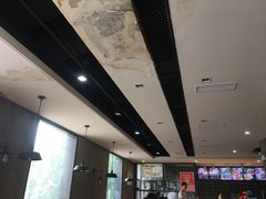 -陈氏全羊快餐(七里河店)