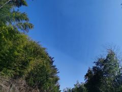 -九宫山风景区