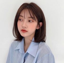 点击看大图 -PIONEER·韩式